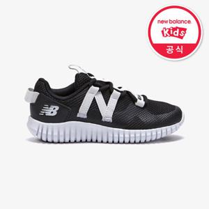 뉴발란스 키즈 NKPMES171 아동 NKPMES171B