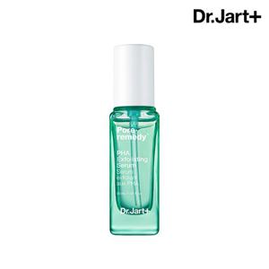 닥터자르트 포어레미디 파하 익스폴리에이팅 세럼 30ml