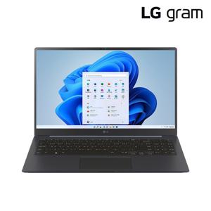 [S급리퍼] LG 그램15 13세대 i7 32GB 1TB 윈도우 포함