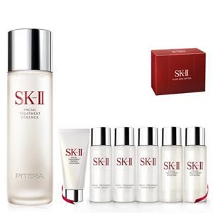 [8한정] SK-II 피테라 에센스 230ml 세트 (선물세트)_택1