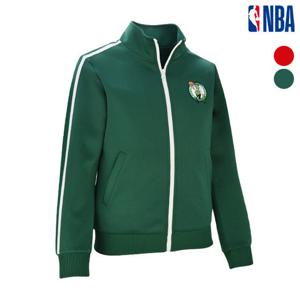 [NBA KIDS] 오리지날 트랙 볼드테이프 집업 (K191TJ110P)