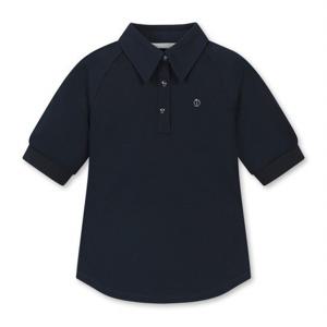 [ELORD] BLOUSON POLO SHIRTS_NLTCA23603NYX