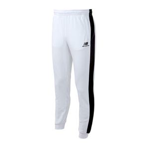 뉴발란스 UNI 공용 썸머트랙 조거팬츠 (SLIM JOGGER FIT)