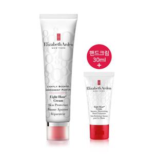 아덴 에잇아워크림 라이틀리센티드 50ml +핸드크림30ml