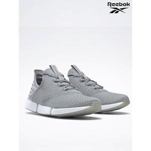 [리복]Reebok 여성 Walking 데일리핏 RESO1F057G2