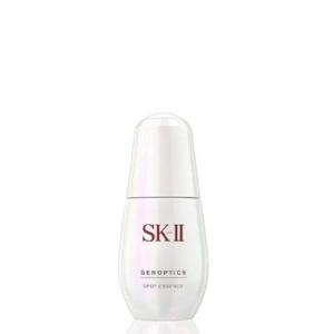 SK-II 제놉틱스 스팟 에센스 30ml