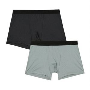 [K2] AIR MESH 사각팬티(아웃밴드)_KMA23804