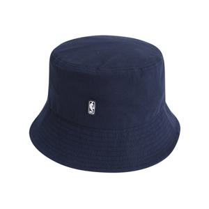 [NBA] NBA 미니와펜 포인트 BUCKET HAT(N225AP165P)