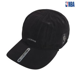 [NBA] 유니 LA레이커스 패커블 소프트 볼캡 (N215AP255P)