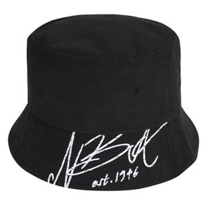 [NBA] NBA 레터링 포인트 BUCKET HAT(N225AP164P)