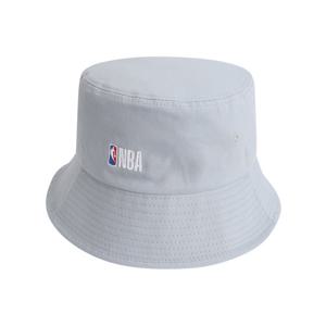 [NBA] NBA PLAY 숏바이저 BUCKET HAT(N225AP013P)