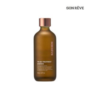 쏭레브 트리바이오 에센스(발효스킨발효토너)(150ml)