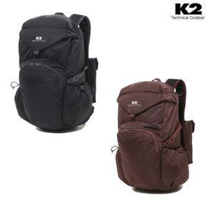 K2 등산배낭 로버(ROVER) 18L KUF24B12