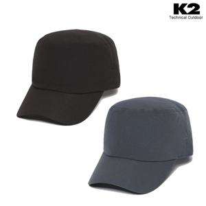 K2 남여공용 간절기 마운틴 공군모 KUF24C12