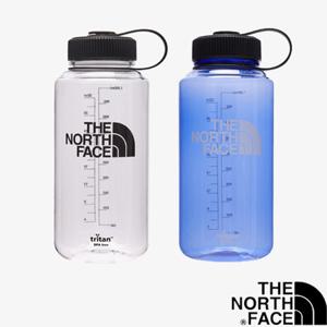 노스페이스 트리탄 바틀 1000ML 가벼운 물병 NA5CQ87 YDH