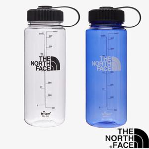 노스페이스 트리탄 버틀 750ML 가벼운물병 NA5CQ86 YDH