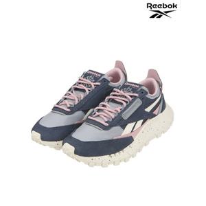 [리복]Reebok CL 레거시 RESO1F314G2