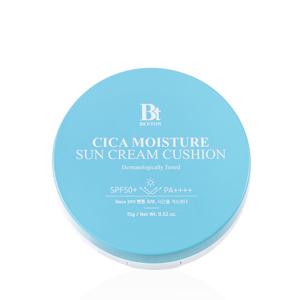 벤튼 시카 수분 선쿠션 SPF50+/PA++++ 15g