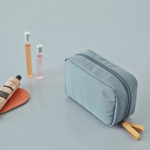 [아이띵소] DAY MAKE-UP POUCH _ SPRING 데이 메이크업 스프링