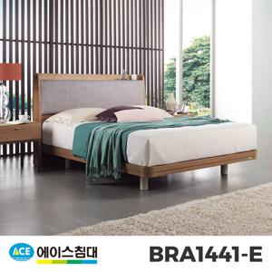 [에이스침대] BRA1441-E AB3등급/SS(슈퍼싱글사이즈)