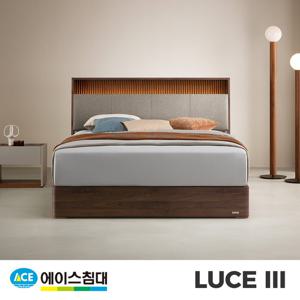 [에이스침대] LUCE3 AB3등급/LQ(퀸사이즈)