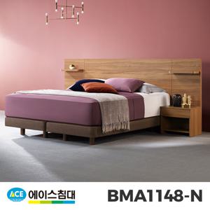 [에이스침대] BMA1148-N AB3등급/K(킹사이즈)