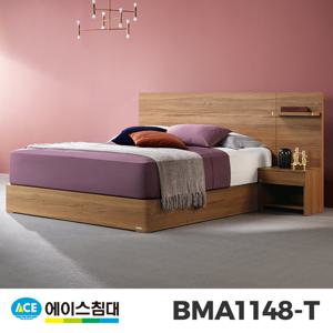 [에이스침대] BMA1148-T AB3등급/K(킹사이즈)