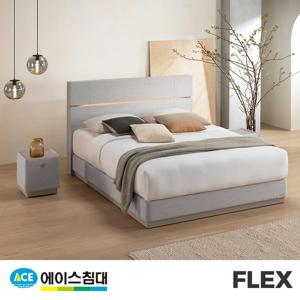 [에이스침대] FLEX HT-L등급/LQ(퀸사이즈)