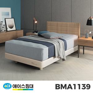 [에이스침대] BMA1139-N AB3등급/SS(슈퍼싱글사이즈)