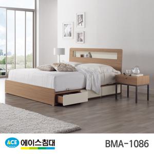 [에이스침대] BMA 1086-C HT-L등급/LQ(퀸사이즈)