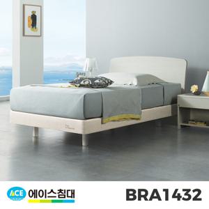 [에이스침대] BRA 1432-N AT등급/SS(슈퍼싱글사이즈)