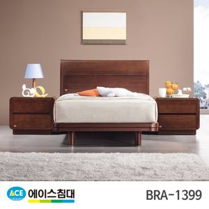 [에이스침대] BRA 1399-E AT등급/SS(슈퍼싱글사이즈)