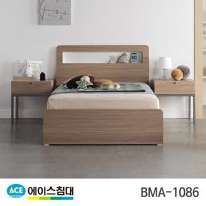 [에이스침대] BMA 1086-A AT등급/SS(슈퍼싱글사이즈)