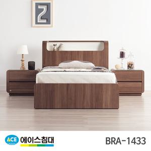 [에이스침대] BRA 1433-A HT-B등급/SS(슈퍼싱글사이즈)