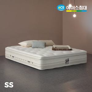 [에이스침대] 원매트리스 HT-R (HYBRID TECH-RED)/SS(슈퍼싱글사