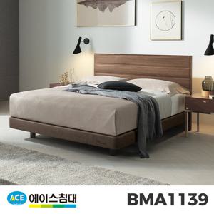 [에이스침대] BMA 1139-N CA등급/DD(더블사이즈)