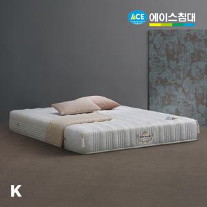 [에이스침대] 원매트리스 DT3 (DUO TECH3)/K(킹사이즈)