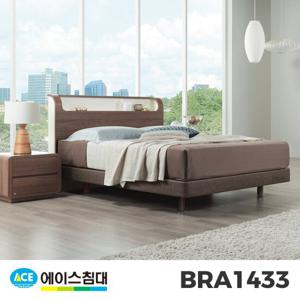 [에이스침대] BRA 1433-N CA2등급/LQ(퀸사이즈)