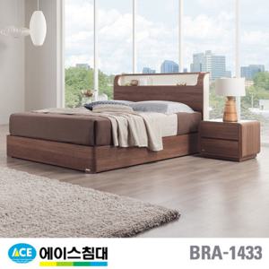 [에이스침대]BRA 1433-T CA등급/LQ(퀸사이즈)