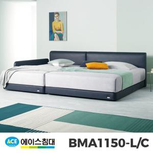 [에이스침대]BMA 1150-LC CA등급/FM(패밀리사이즈)