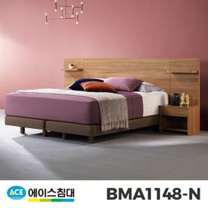 [에이스침대]BMA 1148-N HT-R등급/K(킹사이즈)