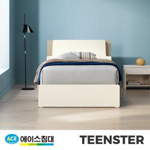 [에이스침대] TEENSTER AT등급/SS(슈퍼싱글사이즈)