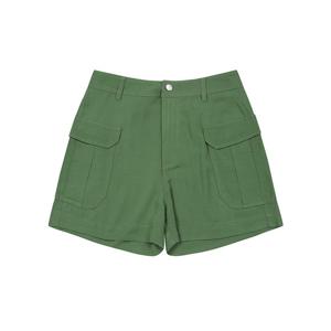 [베네통] Cargo shorts_41T0D901K2G3