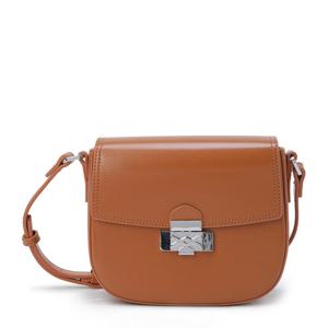 [베네통] Logo point cross bag_6WYYDY05K25V