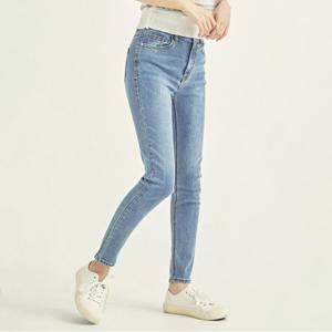 [로엠] [Fit-me Jean] 라이크라 스키니 (RMTJB38G01-T)