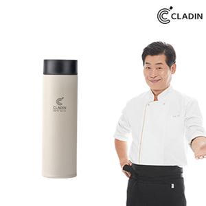 클래딘 316스텐텀블러500ml