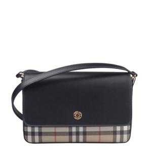 [BURBERRY] 빈티지 체크 페니 크로스 8049243