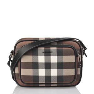 [BURBERRY] PADDY 크로스바디 8049145