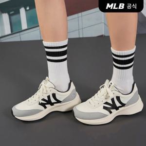 [MLB] 청키조거 뉴욕양키스 (3Color)