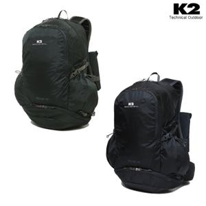 K2 등산배낭 로버(ROVER) 25L KUF24B11